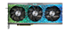 کارت گرافیک  پلیت مدل GeForce RTX™ 3070 GameRock OC حافظه 8 گیگابایت